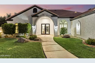 1120 N Wren Drive, Gilbert, AZ 85234 - Photo 11