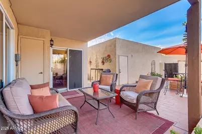 1830 E Citation Lane, Tempe, AZ 85284 - Photo 29