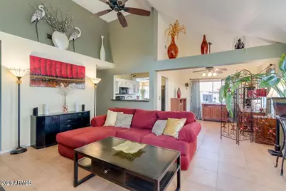 1830 E Citation Lane, Tempe, AZ 85284 - Photo 3