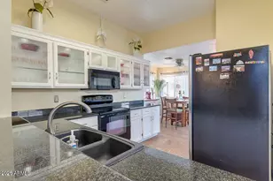 1830 E Citation Ln, Tempe, AZ 85284 - Photo 13