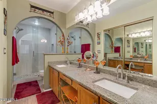 1830 E Citation Ln, Tempe, AZ 85284 - Photo 21