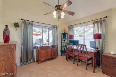 1830 E Citation Lane, Tempe, AZ 85284 - Photo 27