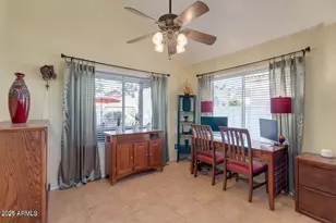 1830 E Citation Ln, Tempe, AZ 85284 - Photo 27