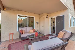 1830 E Citation Ln, Tempe, AZ 85284 - Photo 31