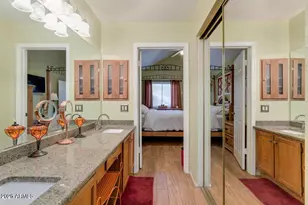 1830 E Citation Ln, Tempe, AZ 85284 - Photo 23
