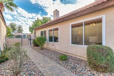 1830 E Citation Lane, Tempe, AZ 85284 - Photo 35
