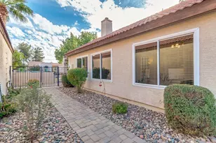 1830 E Citation Ln, Tempe, AZ 85284 - Photo 35