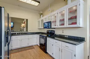 1830 E Citation Ln, Tempe, AZ 85284 - Photo 15