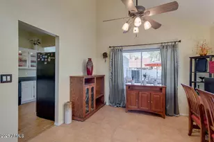 1830 E Citation Ln, Tempe, AZ 85284 - Photo 9