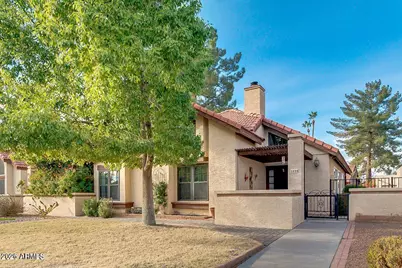 1830 E Citation Lane, Tempe, AZ 85284 - Photo 1