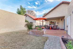 1830 E Citation Ln, Tempe, AZ 85284 - Photo 33