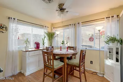 1830 E Citation Lane, Tempe, AZ 85284 - Photo 11