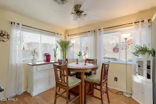 1830 E Citation Ln, Tempe, AZ 85284 - Photo 11