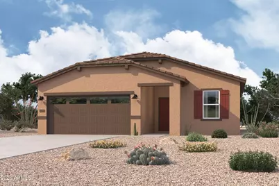 3515 E Sumner Place, Rimrock, AZ 86335 - Photo 1