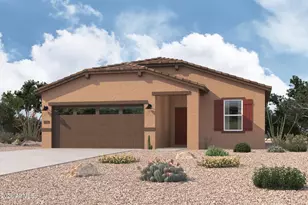 3515 E Sumner Pl, Rimrock, AZ 86335 - Photo 1