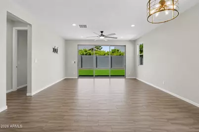 14570 W Aster Drive, Surprise, AZ 85379 - Photo 15