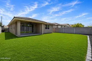 14570 W Aster Dr, Surprise, AZ 85379 - Photo 37