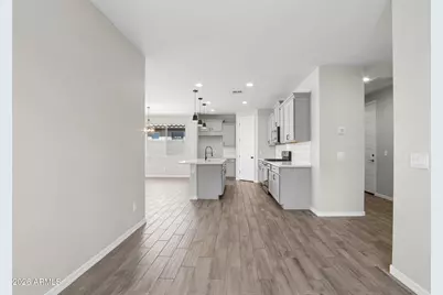 14570 W Aster Drive, Surprise, AZ 85379 - Photo 33