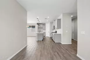 14570 W Aster Dr, Surprise, AZ 85379 - Photo 33