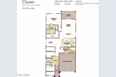14570 W Aster Drive, Surprise, AZ 85379 - Photo 41
