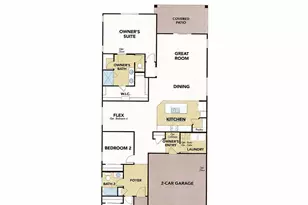 14570 W Aster Dr, Surprise, AZ 85379 - Photo 41