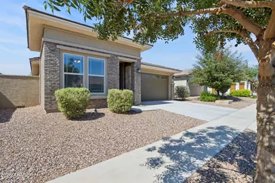 14570 W Aster Drive, Surprise, AZ 85379 - Photo 1