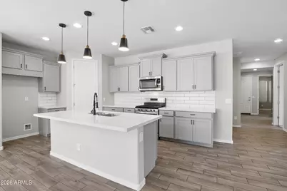 14570 W Aster Drive, Surprise, AZ 85379 - Photo 5