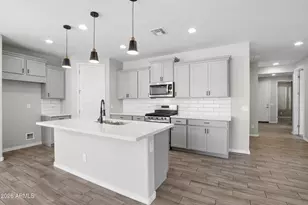 14570 W Aster Dr, Surprise, AZ 85379 - Photo 5