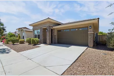 14570 W Aster Drive, Surprise, AZ 85379 - Photo 3