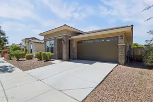 14570 W Aster Dr, Surprise, AZ 85379 - Photo 3