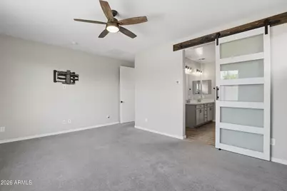14570 W Aster Drive, Surprise, AZ 85379 - Photo 17