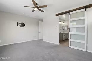 14570 W Aster Dr, Surprise, AZ 85379 - Photo 17