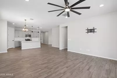 14570 W Aster Drive, Surprise, AZ 85379 - Photo 13