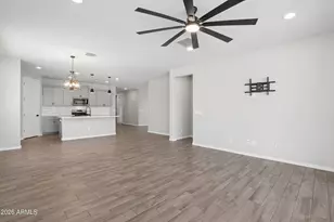 14570 W Aster Dr, Surprise, AZ 85379 - Photo 13