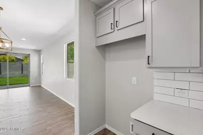 14570 W Aster Drive, Surprise, AZ 85379 - Photo 7