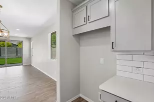 14570 W Aster Dr, Surprise, AZ 85379 - Photo 7