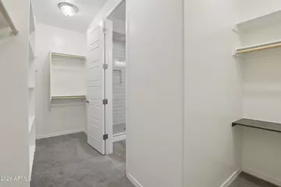 14570 W Aster Drive, Surprise, AZ 85379 - Photo 25