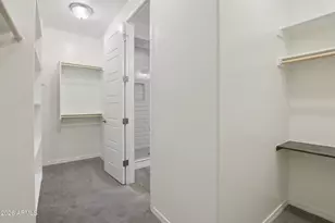 14570 W Aster Dr, Surprise, AZ 85379 - Photo 25