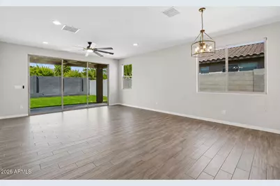 14570 W Aster Drive, Surprise, AZ 85379 - Photo 11