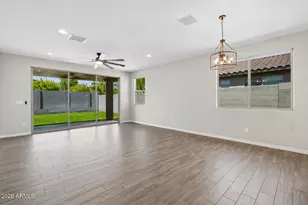 14570 W Aster Dr, Surprise, AZ 85379 - Photo 11