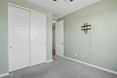 14570 W Aster Drive, Surprise, AZ 85379 - Photo 29