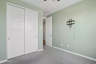 14570 W Aster Dr, Surprise, AZ 85379 - Photo 29