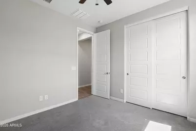 14570 W Aster Drive, Surprise, AZ 85379 - Photo 27