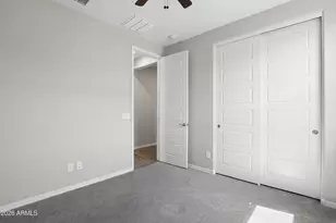 14570 W Aster Dr, Surprise, AZ 85379 - Photo 27