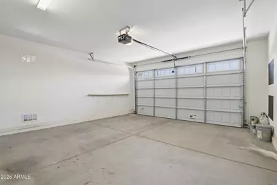 14570 W Aster Drive, Surprise, AZ 85379 - Photo 35