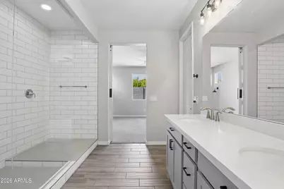 14570 W Aster Drive, Surprise, AZ 85379 - Photo 21