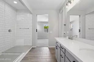14570 W Aster Dr, Surprise, AZ 85379 - Photo 21