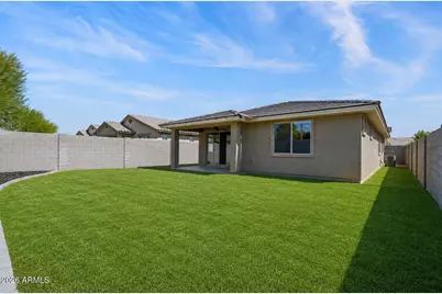 14570 W Aster Drive, Surprise, AZ 85379 - Photo 39