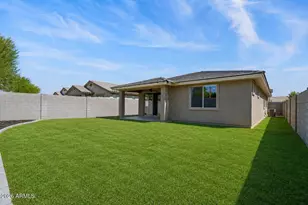 14570 W Aster Dr, Surprise, AZ 85379 - Photo 39