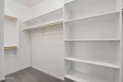 14570 W Aster Drive, Surprise, AZ 85379 - Photo 23